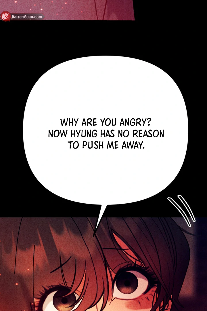 Read Infernal Flame chapter 8 image 101 on Lezhin
