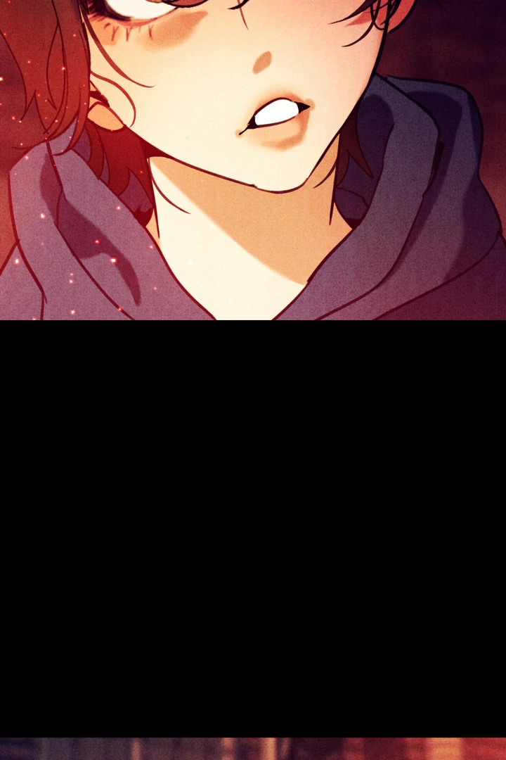 Read Infernal Flame chapter 8 image 102 on Lezhin