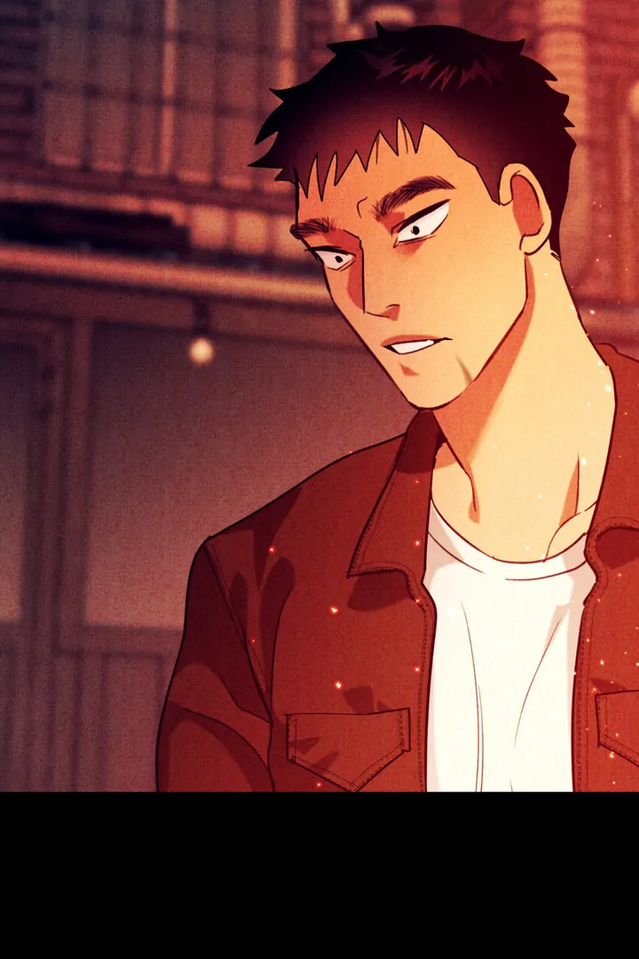 Read Infernal Flame chapter 8 image 103 on Lezhin