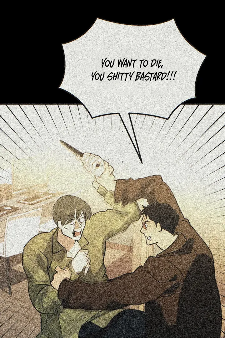 Read Infernal Flame chapter 8 image 104 on Lezhin