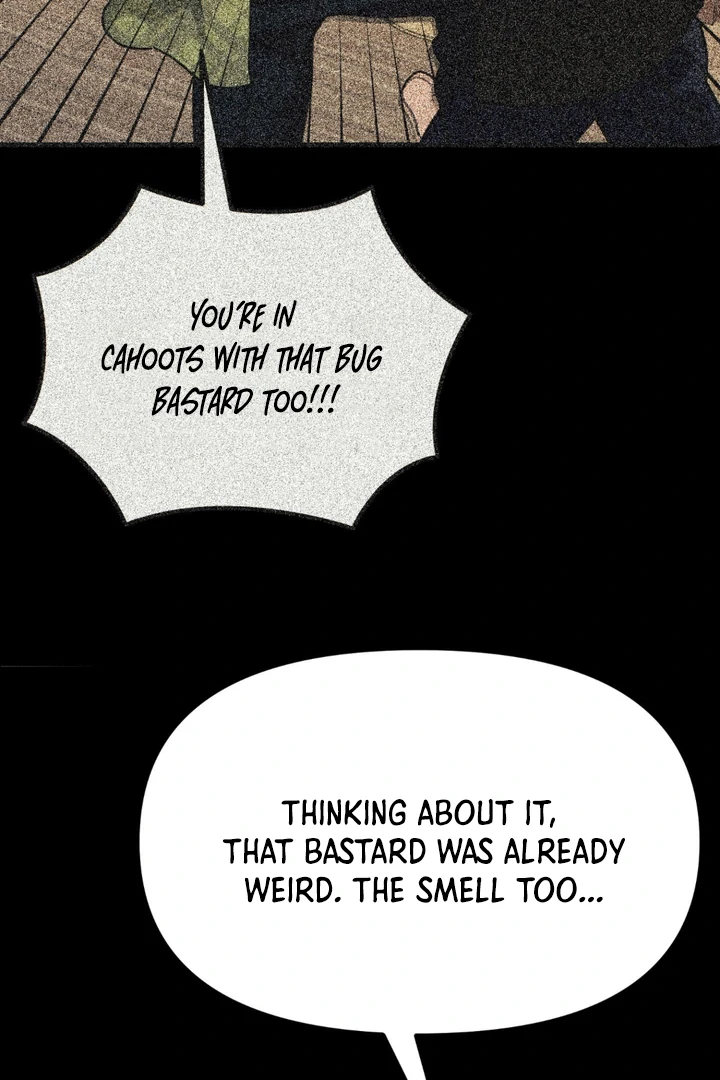 Read Infernal Flame chapter 8 image 105 on Lezhin