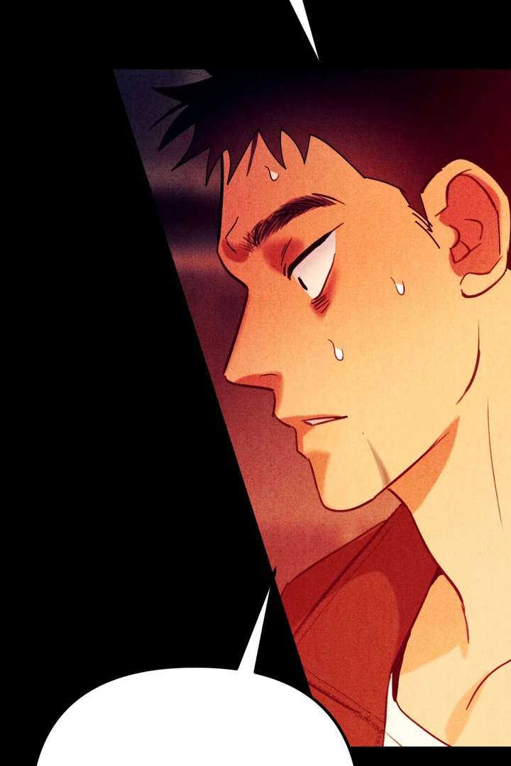 Read Infernal Flame chapter 8 image 106 on Lezhin