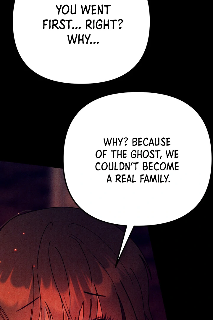 Read Infernal Flame chapter 8 image 107 on Lezhin
