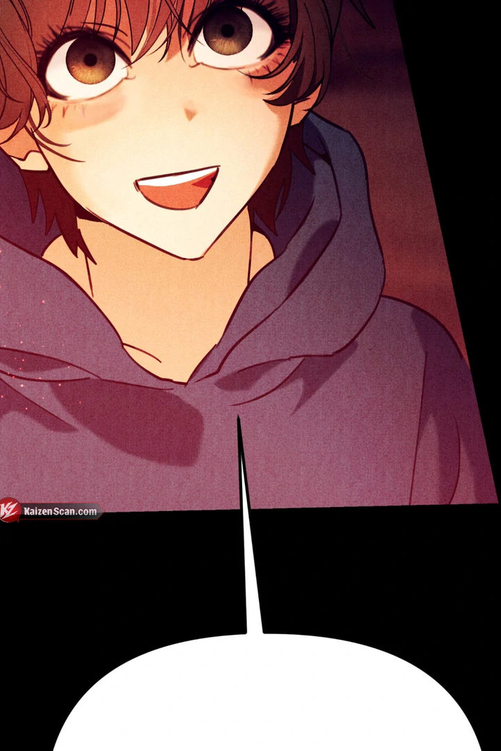 Read Infernal Flame chapter 8 image 108 on Lezhin