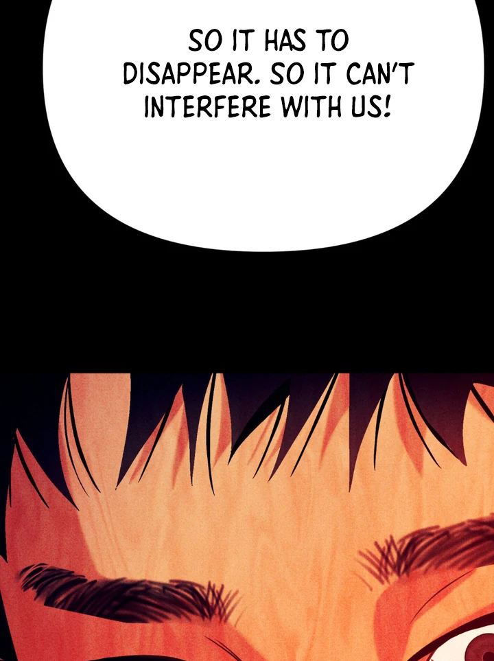 Read Infernal Flame chapter 8 image 109 on Lezhin