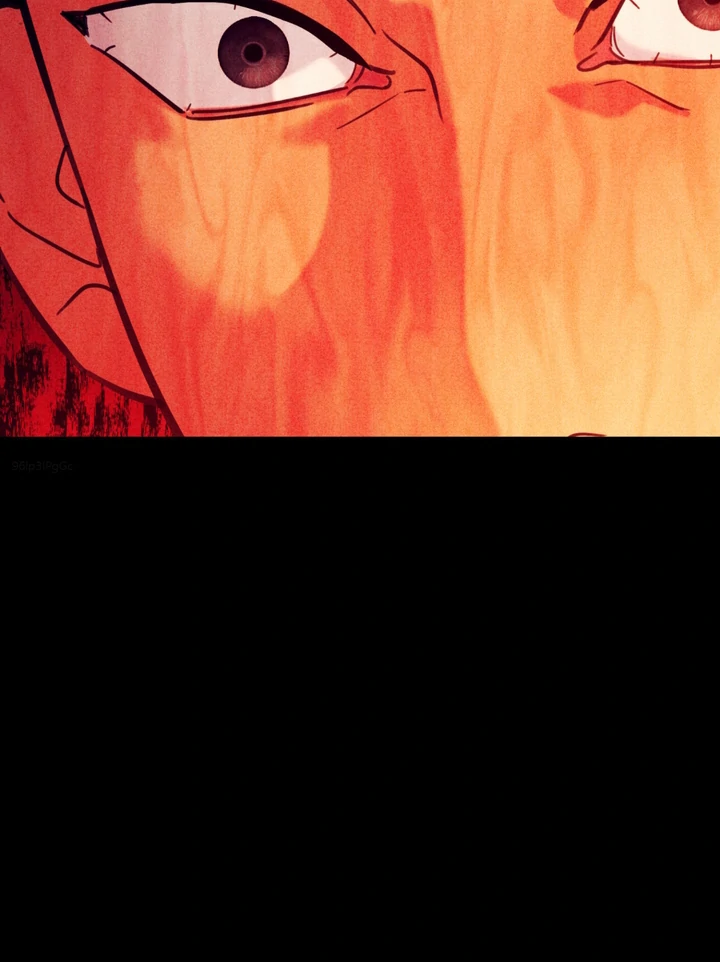 Read Infernal Flame chapter 8 image 110 on Lezhin