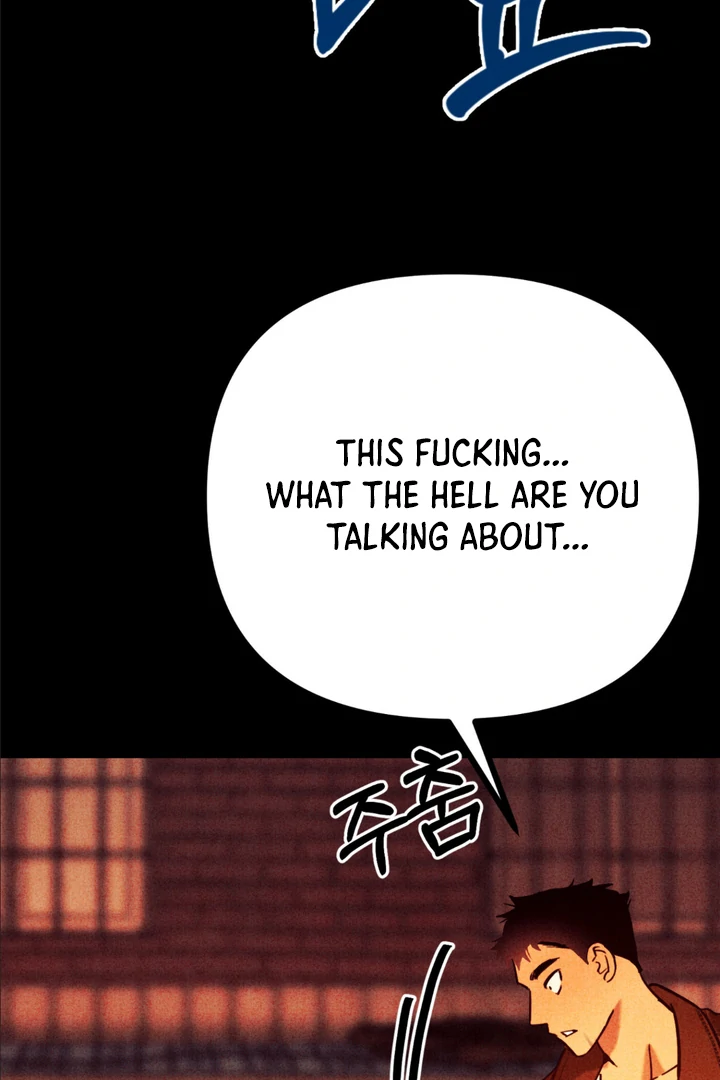 Read Infernal Flame chapter 8 image 112 on Lezhin