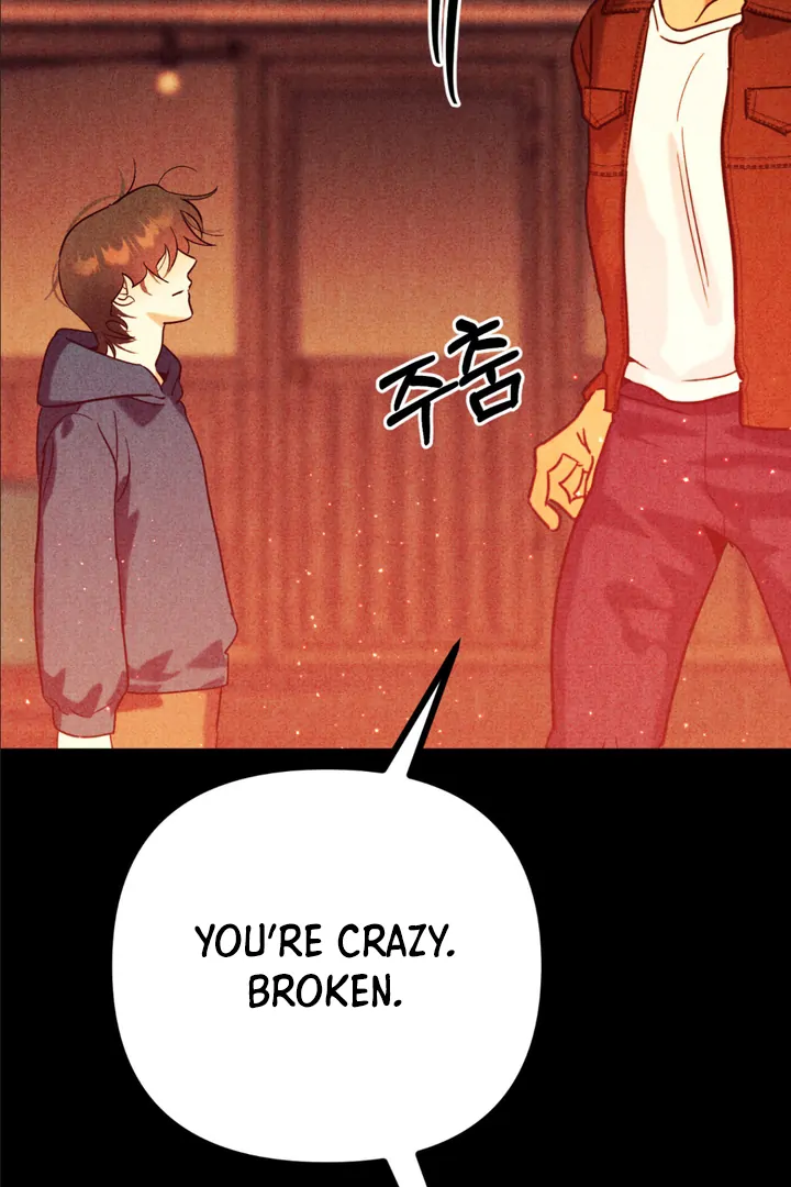 Read Infernal Flame chapter 8 image 113 on Lezhin