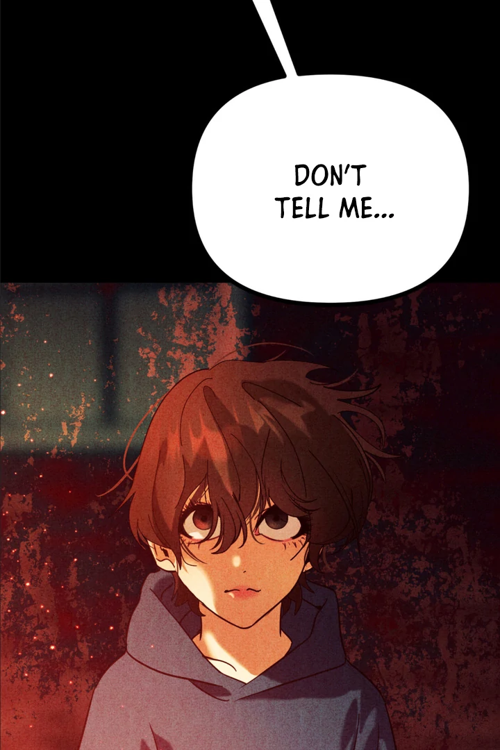 Read Infernal Flame chapter 8 image 114 on Lezhin