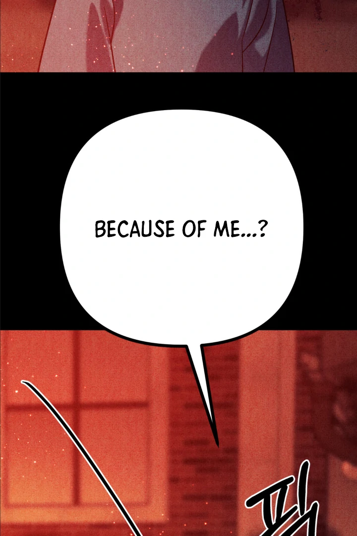 Read Infernal Flame chapter 8 image 115 on Lezhin