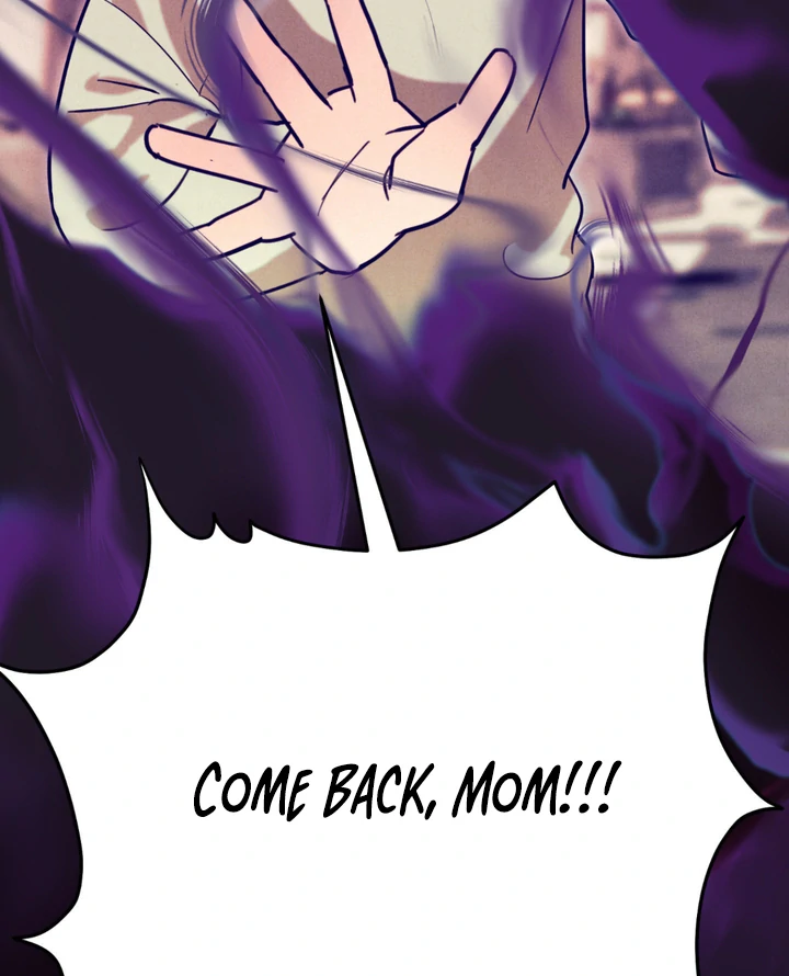 Read Infernal Flame chapter 8 image 13 on Lezhin