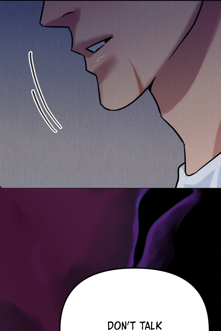 Read Infernal Flame chapter 8 image 15 on Lezhin