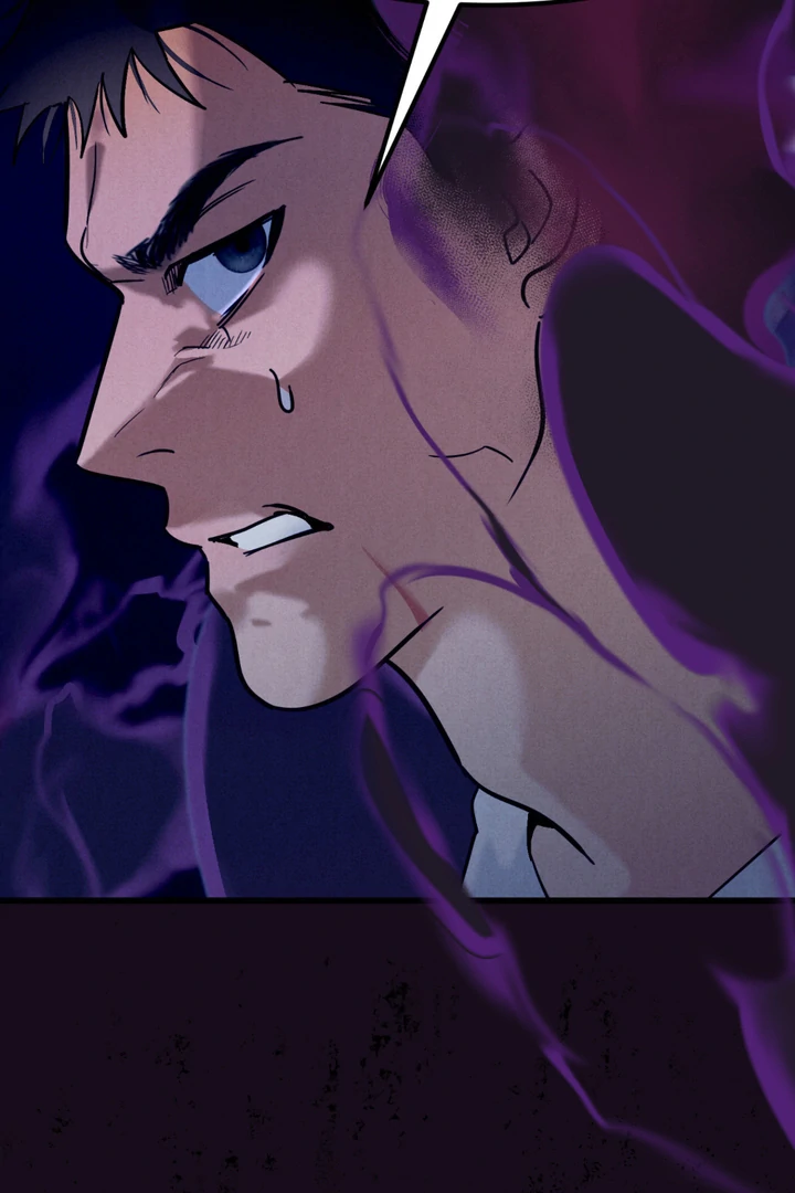 Read Infernal Flame chapter 8 image 19 on Lezhin