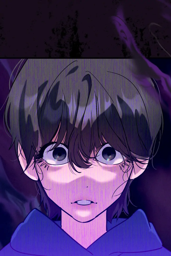 Read Infernal Flame chapter 8 image 20 on Lezhin