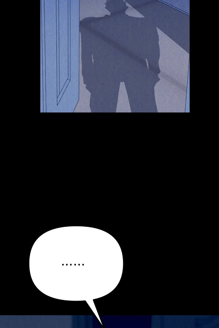 Read Infernal Flame chapter 8 image 24 on Lezhin
