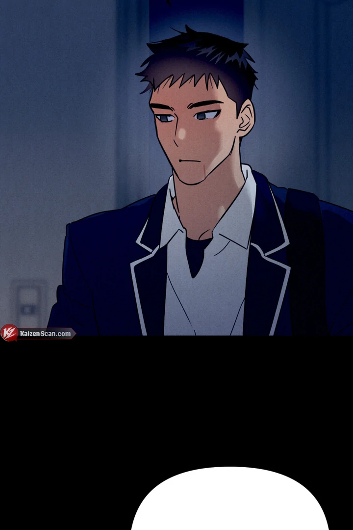 Read Infernal Flame chapter 8 image 25 on Lezhin