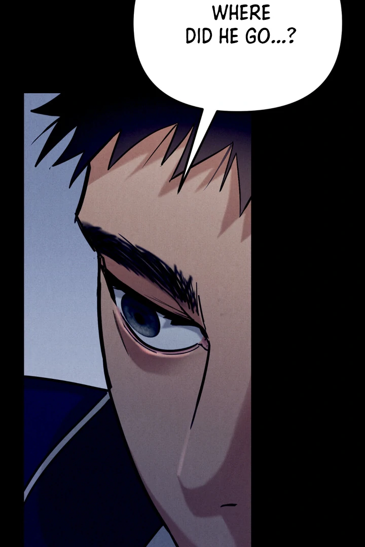 Read Infernal Flame chapter 8 image 26 on Lezhin
