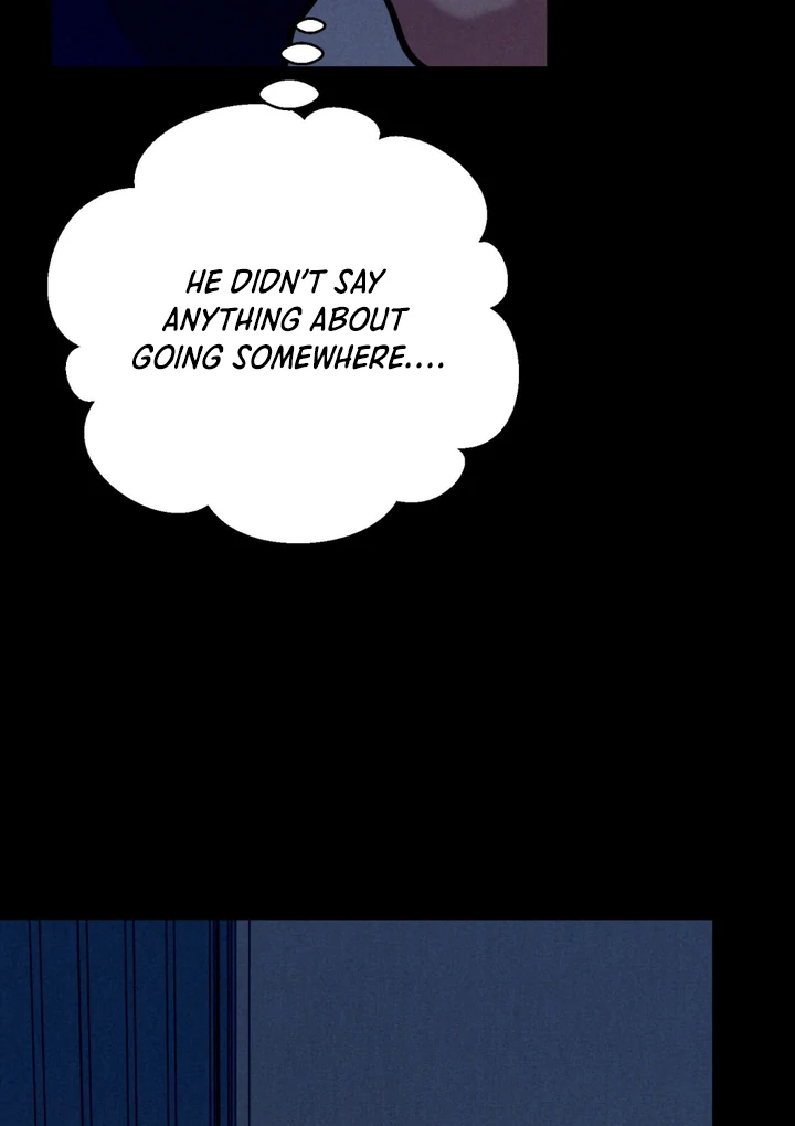 Read Infernal Flame chapter 8 image 27 on Lezhin