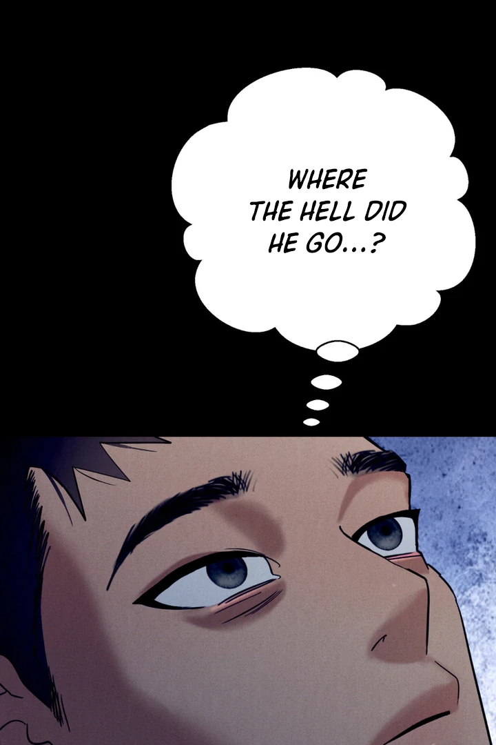 Read Infernal Flame chapter 8 image 29 on Lezhin