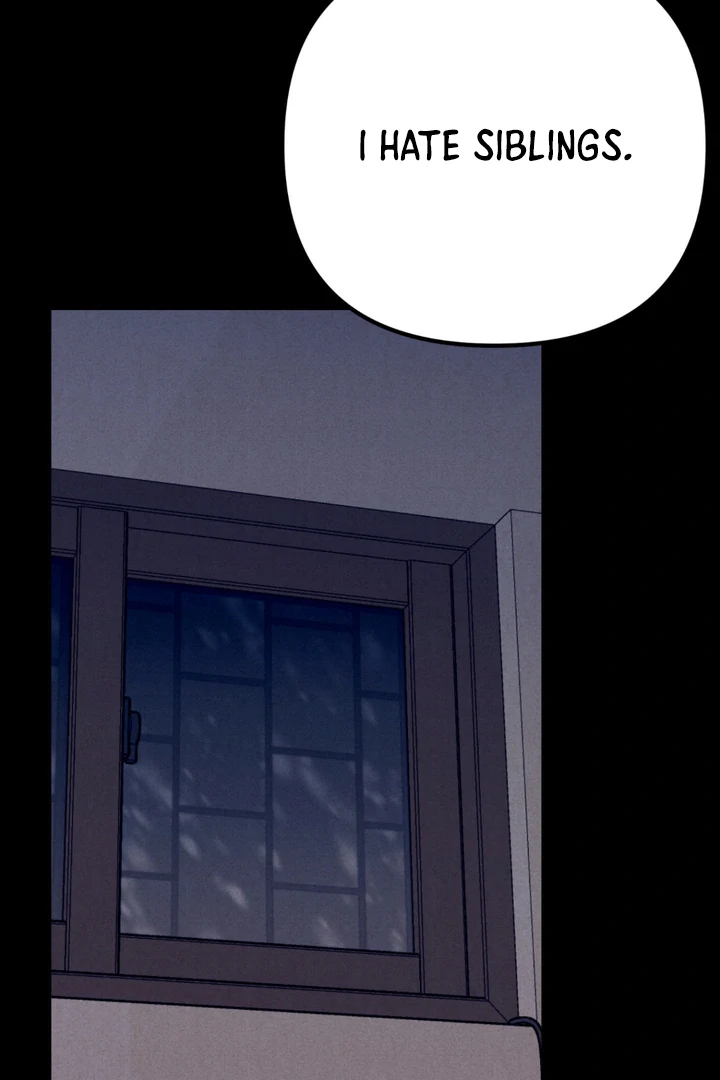 Read Infernal Flame chapter 8 image 3 on Lezhin