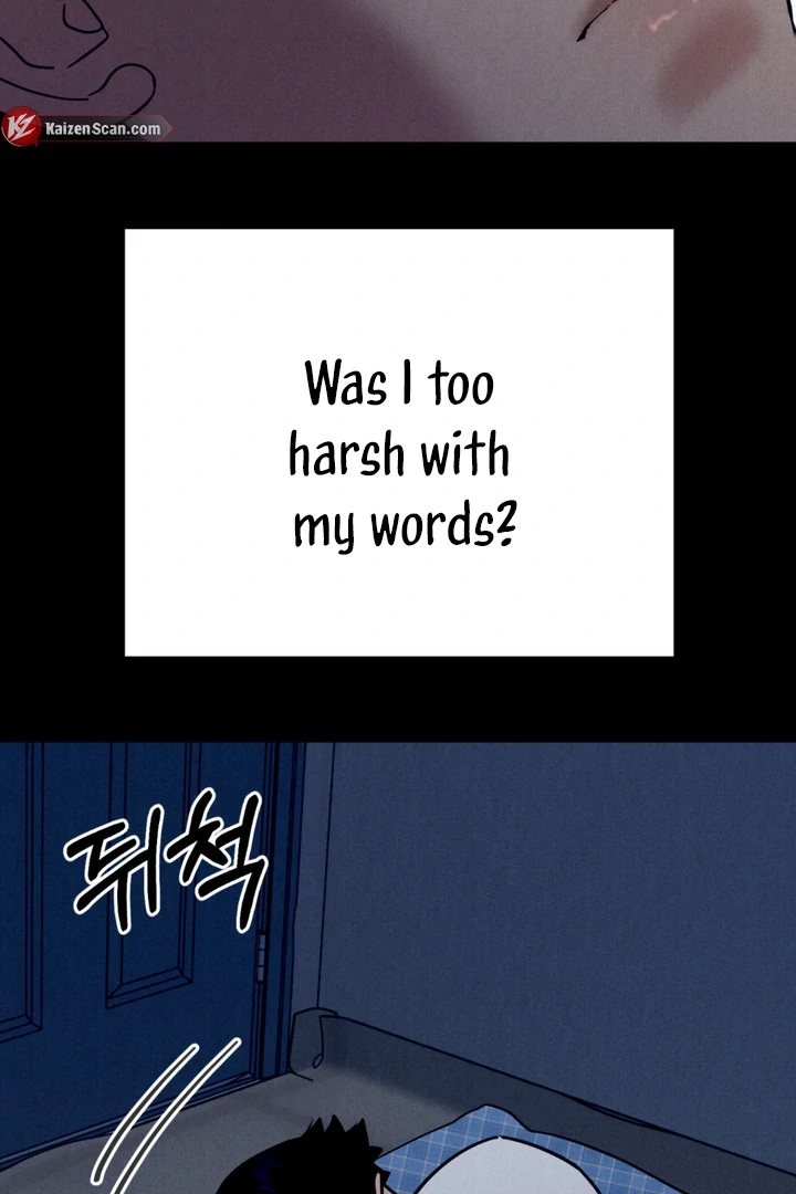 Read Infernal Flame chapter 8 image 30 on Lezhin