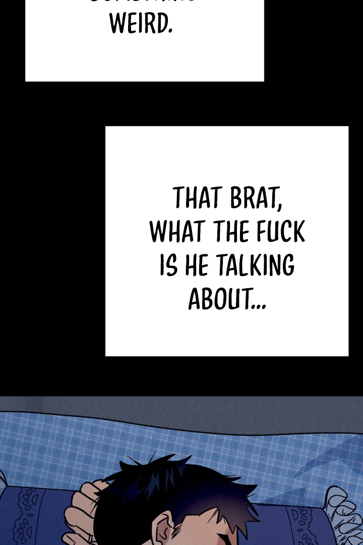 Read Infernal Flame chapter 8 image 32 on Lezhin