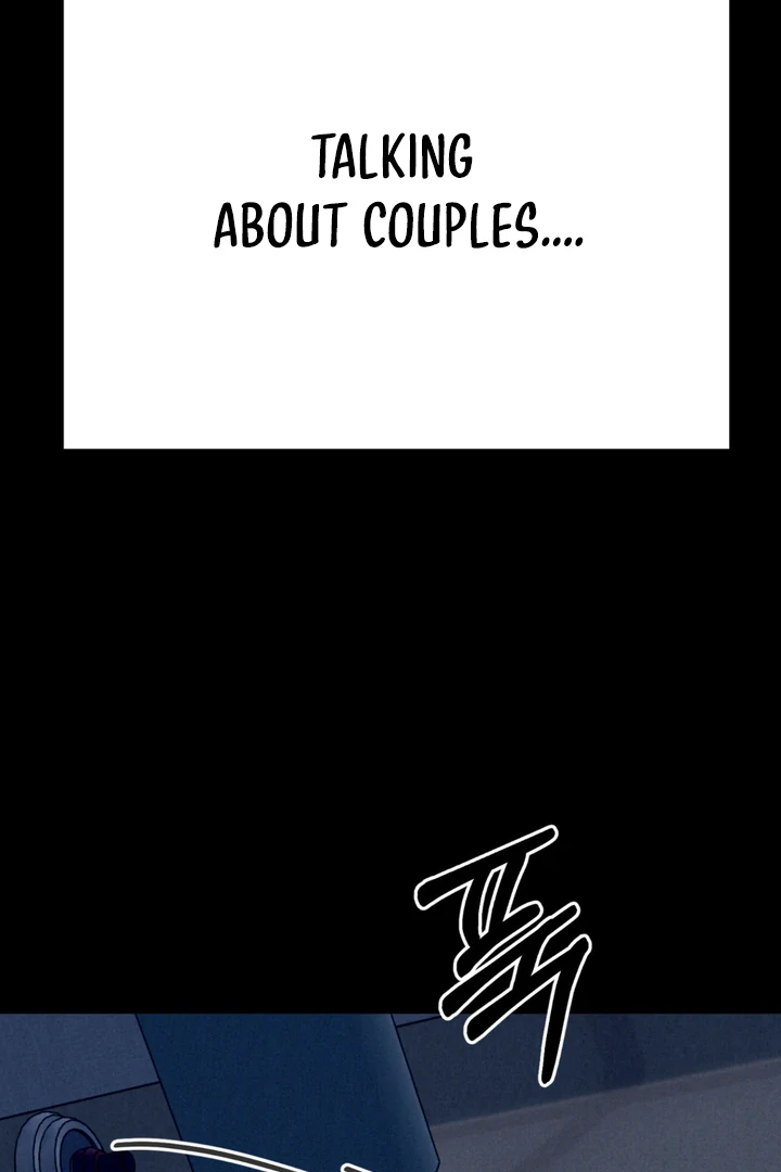 Read Infernal Flame chapter 8 image 34 on Lezhin