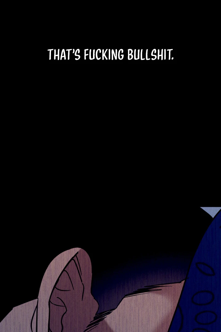 Read Infernal Flame chapter 8 image 36 on Lezhin