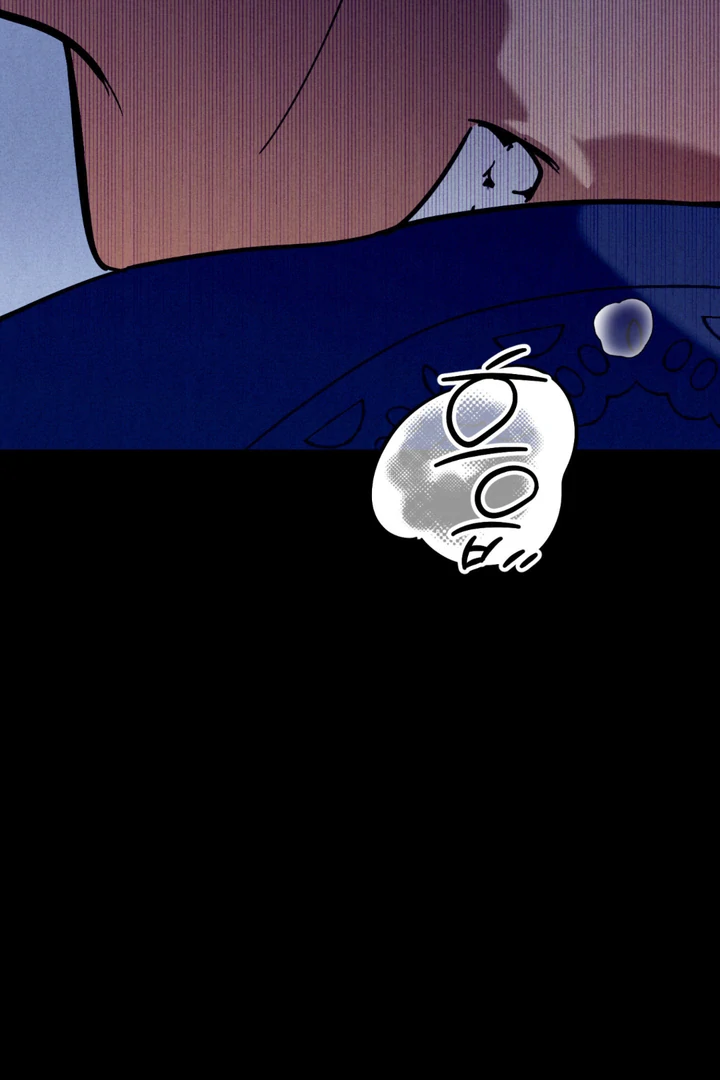 Read Infernal Flame chapter 8 image 39 on Lezhin