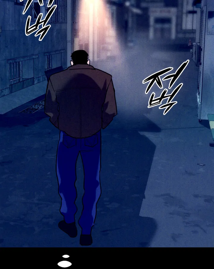 Read Infernal Flame chapter 8 image 42 on Lezhin