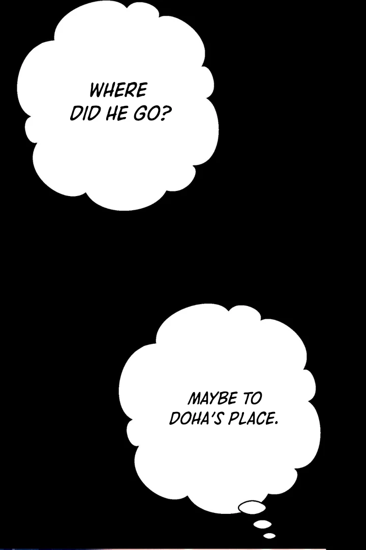 Read Infernal Flame chapter 8 image 43 on Lezhin