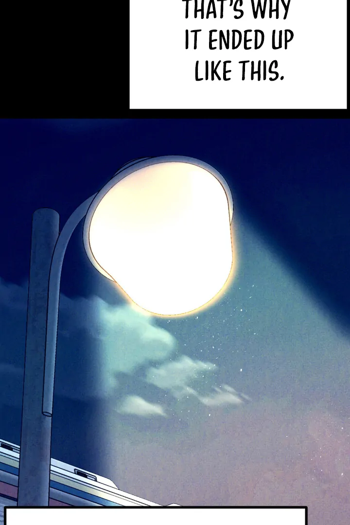 Read Infernal Flame chapter 8 image 47 on Lezhin