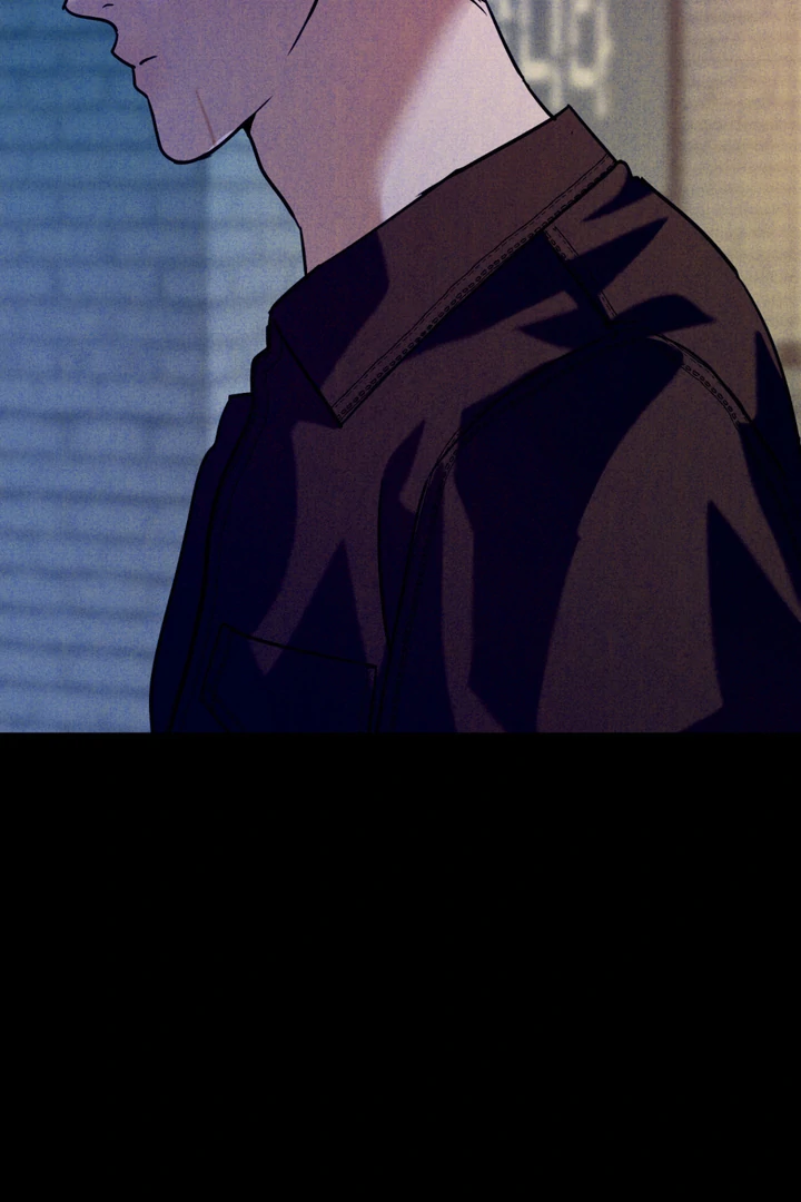 Read Infernal Flame chapter 8 image 49 on Lezhin