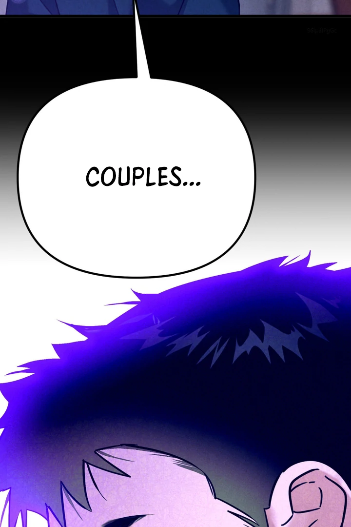 Read Infernal Flame chapter 8 image 5 on Lezhin