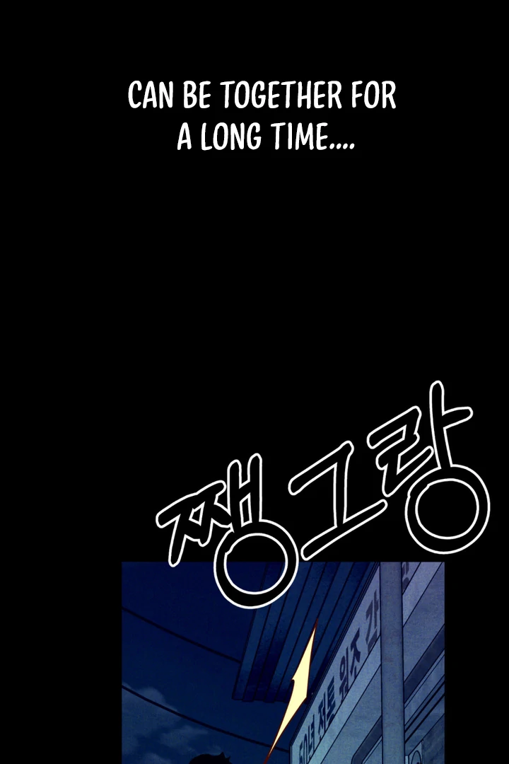 Read Infernal Flame chapter 8 image 50 on Lezhin
