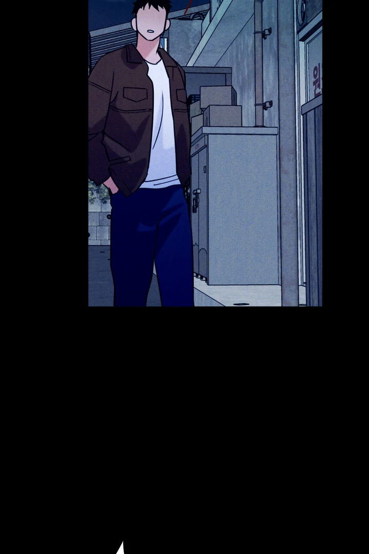 Read Infernal Flame chapter 8 image 51 on Lezhin
