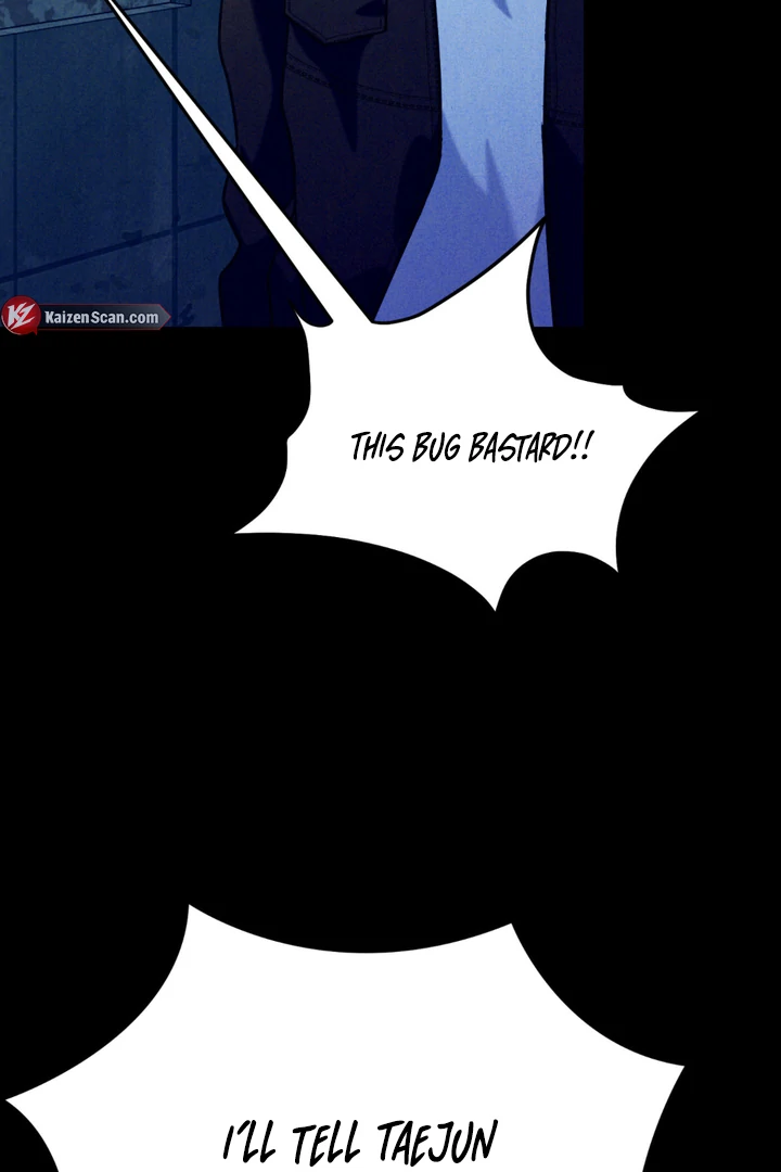 Read Infernal Flame chapter 8 image 53 on Lezhin