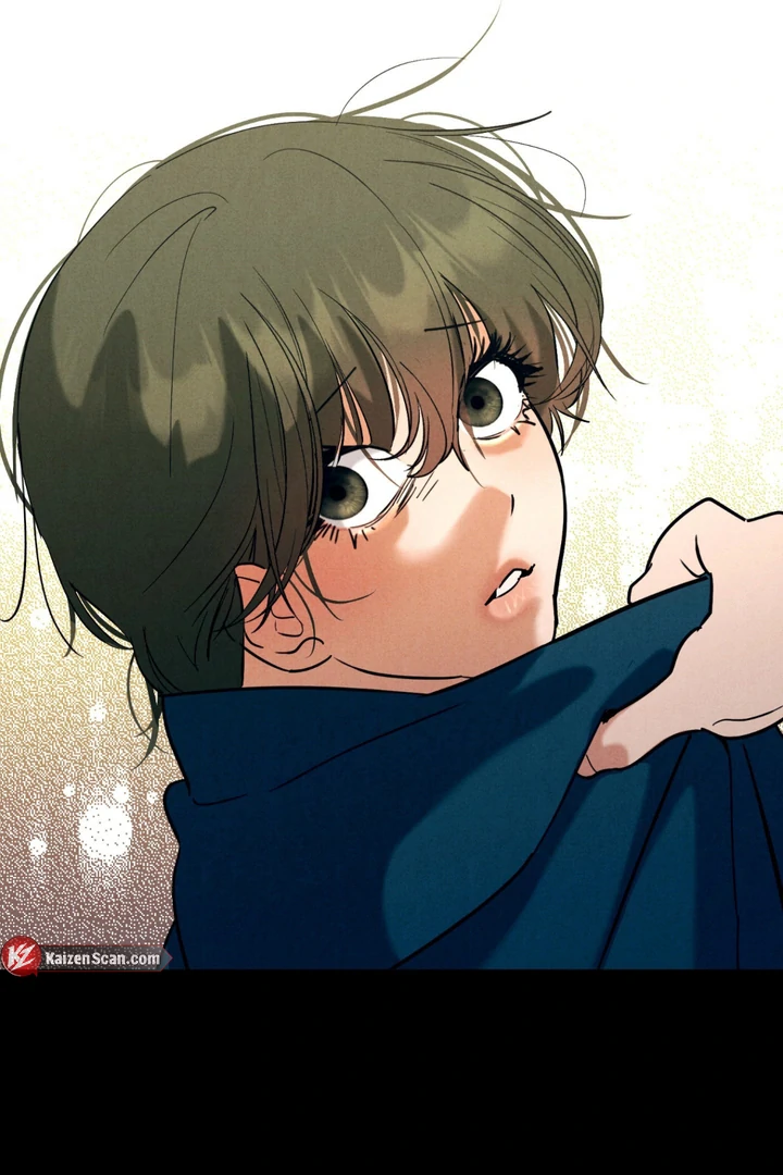 Read Infernal Flame chapter 8 image 57 on Lezhin