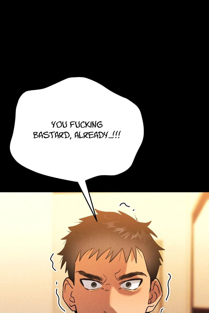Read Infernal Flame chapter 8 image 58 on Lezhin
