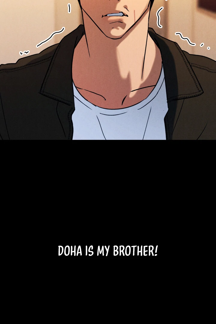 Read Infernal Flame chapter 8 image 59 on Lezhin