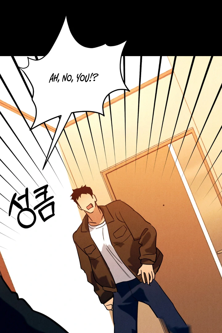 Read Infernal Flame chapter 8 image 60 on Lezhin