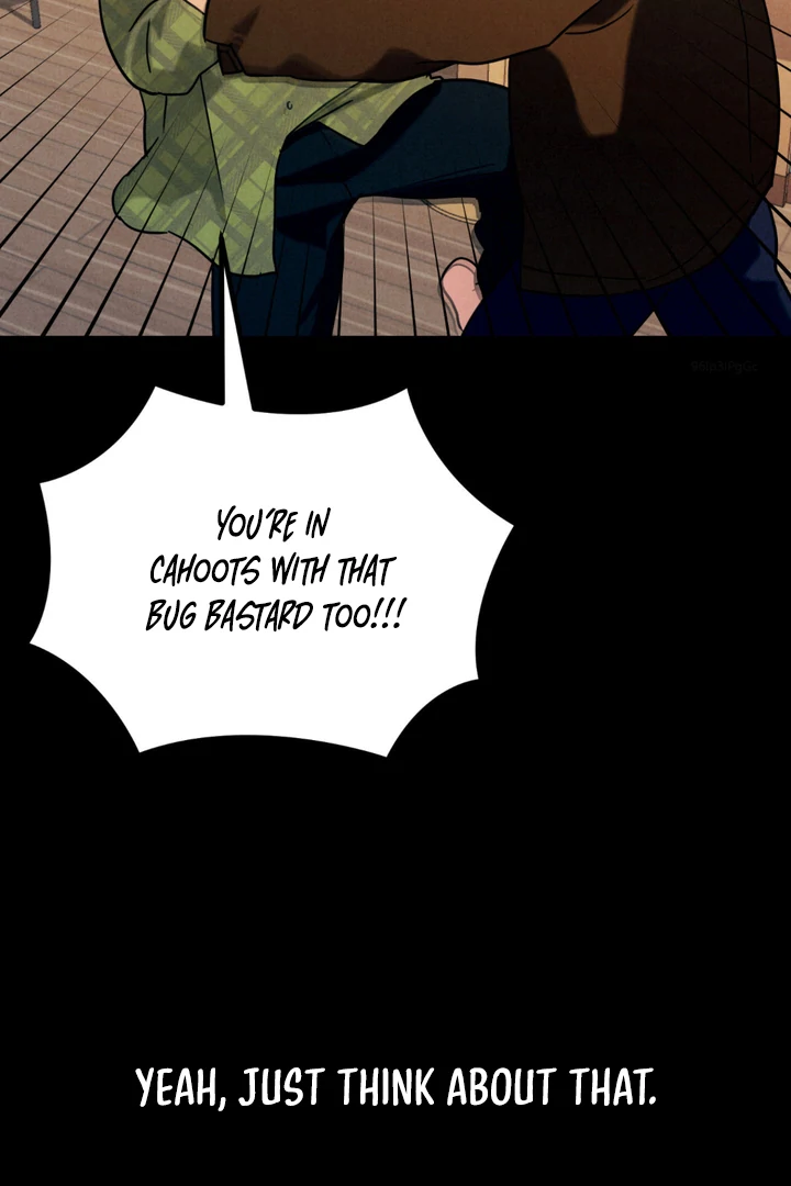 Read Infernal Flame chapter 8 image 63 on Lezhin