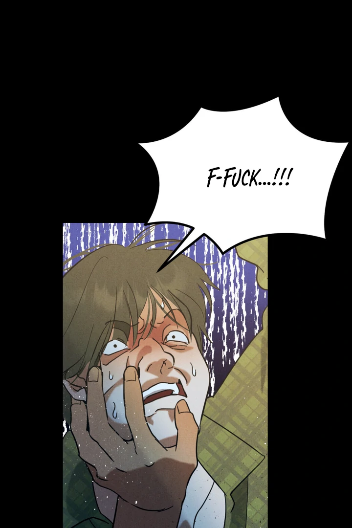 Read Infernal Flame chapter 8 image 64 on Lezhin