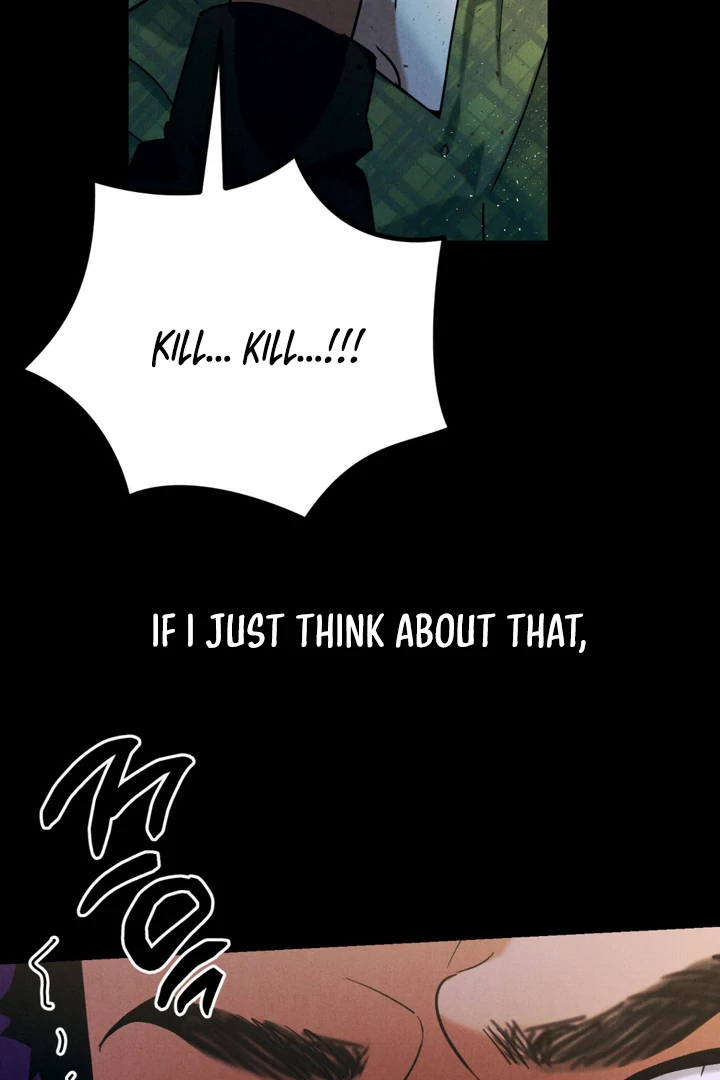 Read Infernal Flame chapter 8 image 65 on Lezhin