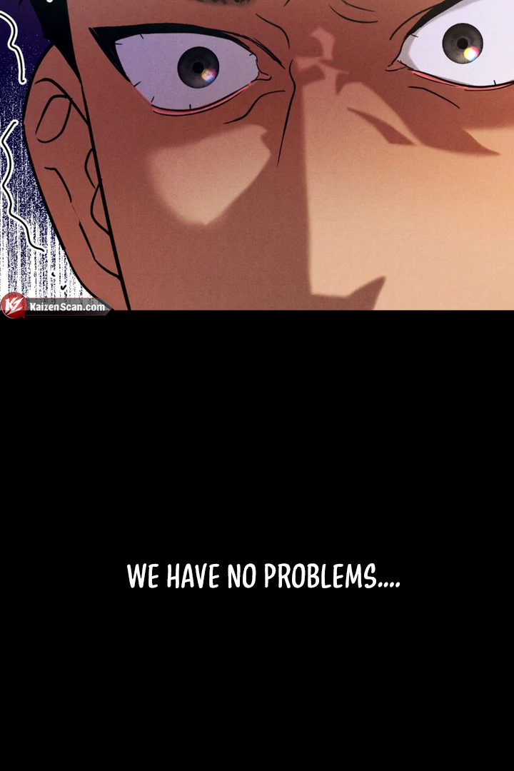 Read Infernal Flame chapter 8 image 66 on Lezhin