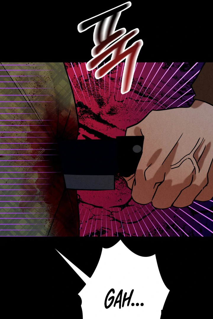 Read Infernal Flame chapter 8 image 67 on Lezhin