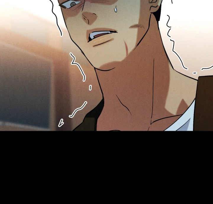 Read Infernal Flame chapter 8 image 69 on Lezhin