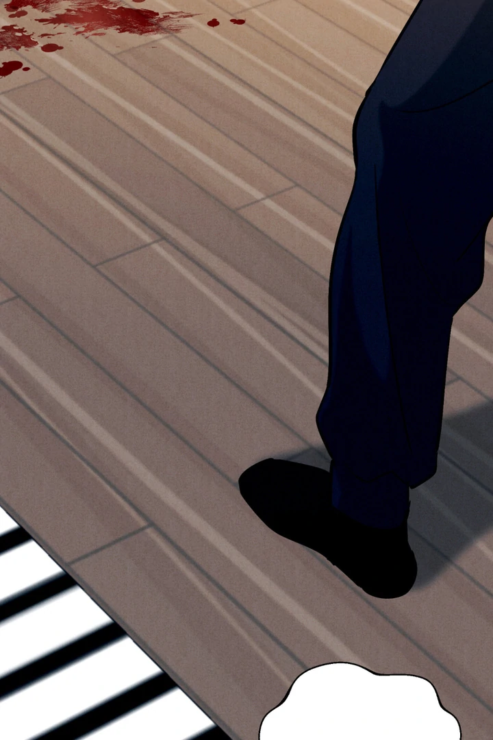 Read Infernal Flame chapter 8 image 71 on Lezhin