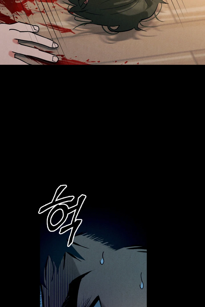 Read Infernal Flame chapter 8 image 74 on Lezhin