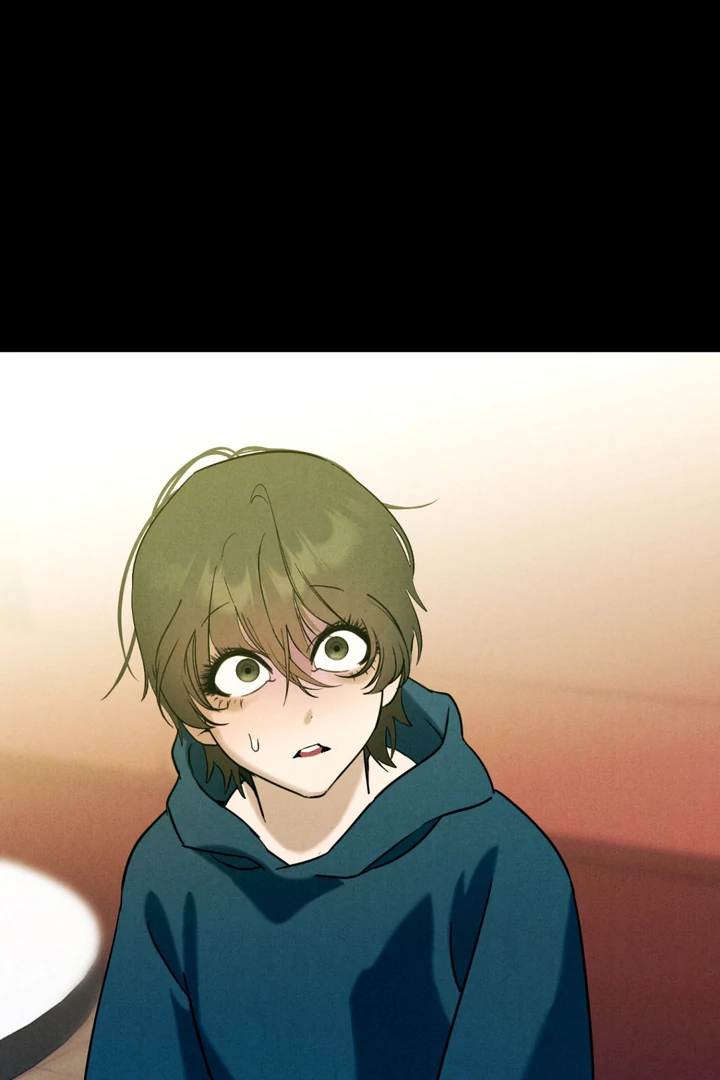 Read Infernal Flame chapter 8 image 76 on Lezhin